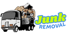Remove Your Junk UAE