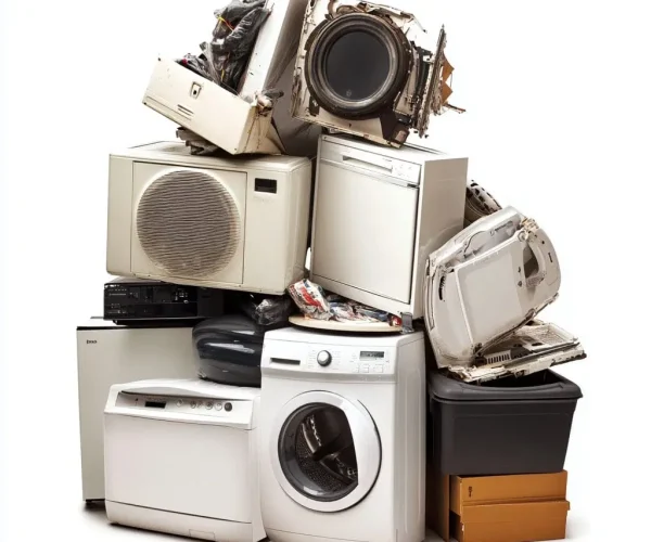 Say-Goodbye-To-Old-Appliances-With-The-Help-Of-Jettison-Express-house-clearance-services