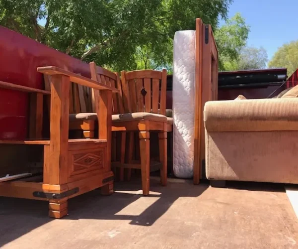 apartment-cleanout-landscape